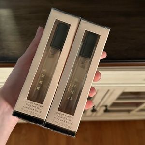 NEW Victoria’s Secret Bare Rollerball